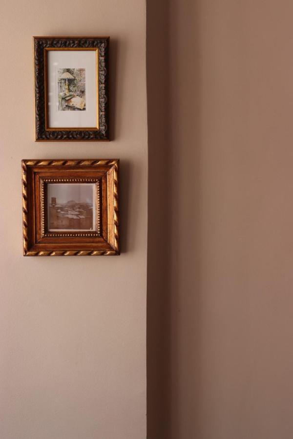 Apartamento La Esquina de Castroviejo Logroño Exterior foto