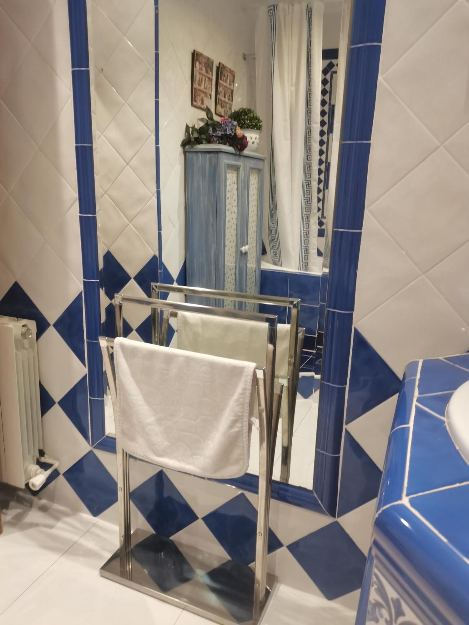 Apartamento La Esquina de Castroviejo Logroño Exterior foto