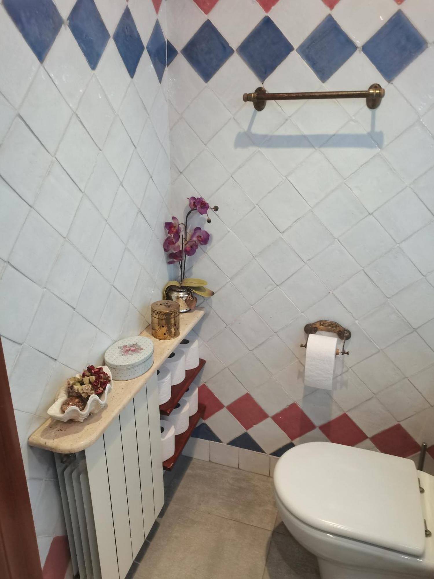 Apartamento La Esquina de Castroviejo Logroño Exterior foto