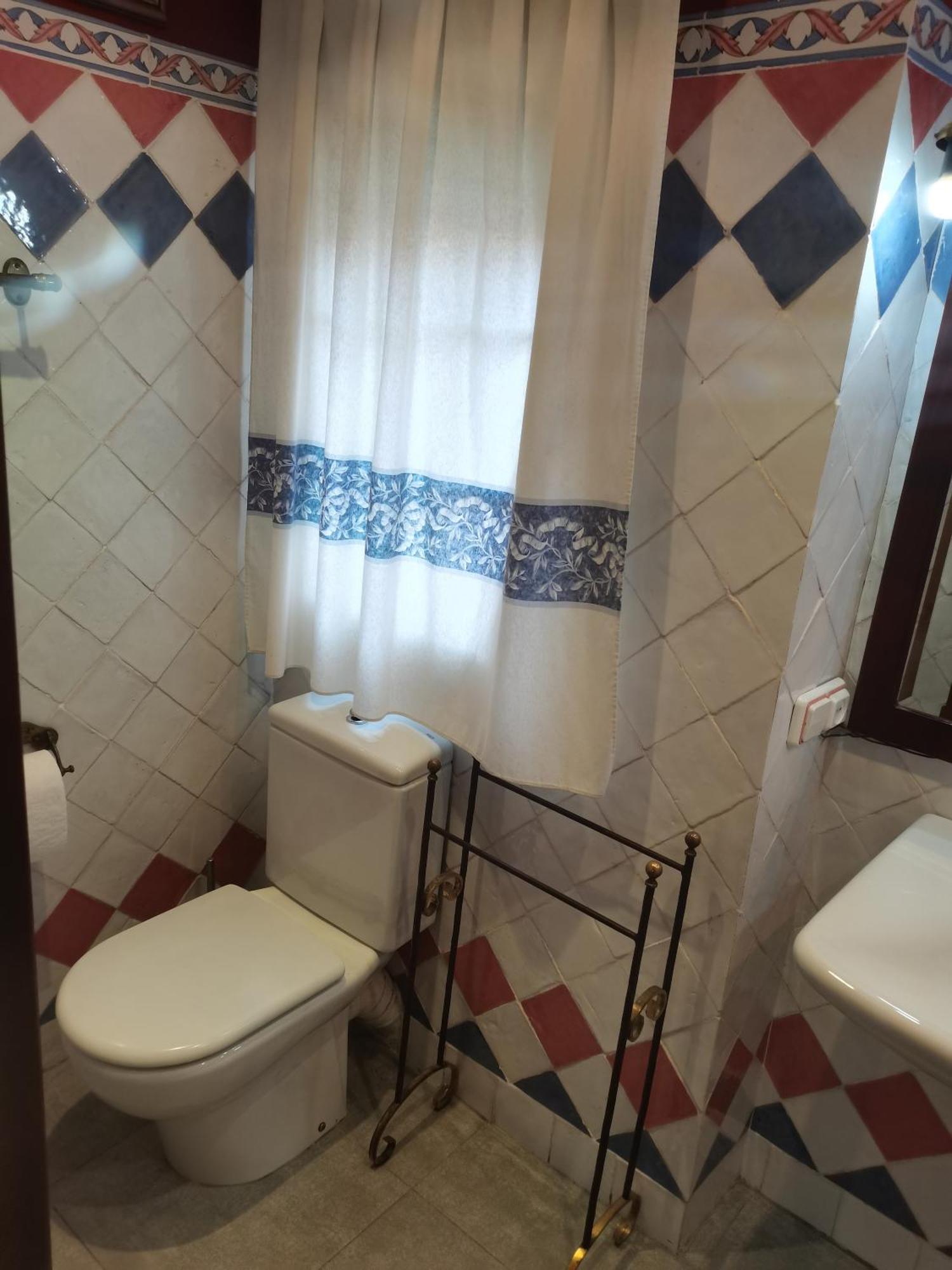 Apartamento La Esquina de Castroviejo Logroño Exterior foto